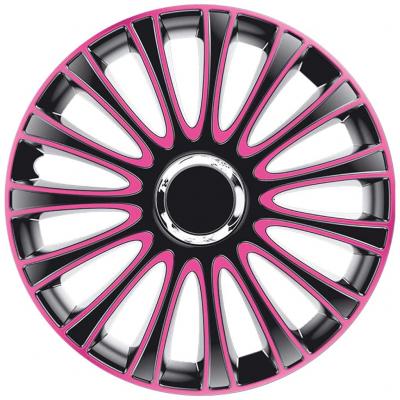 Argo 13" Le Mans Pro Pink & Black Dsztrcsa garnitra ARGO